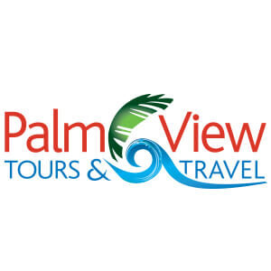 PalmView-Logo