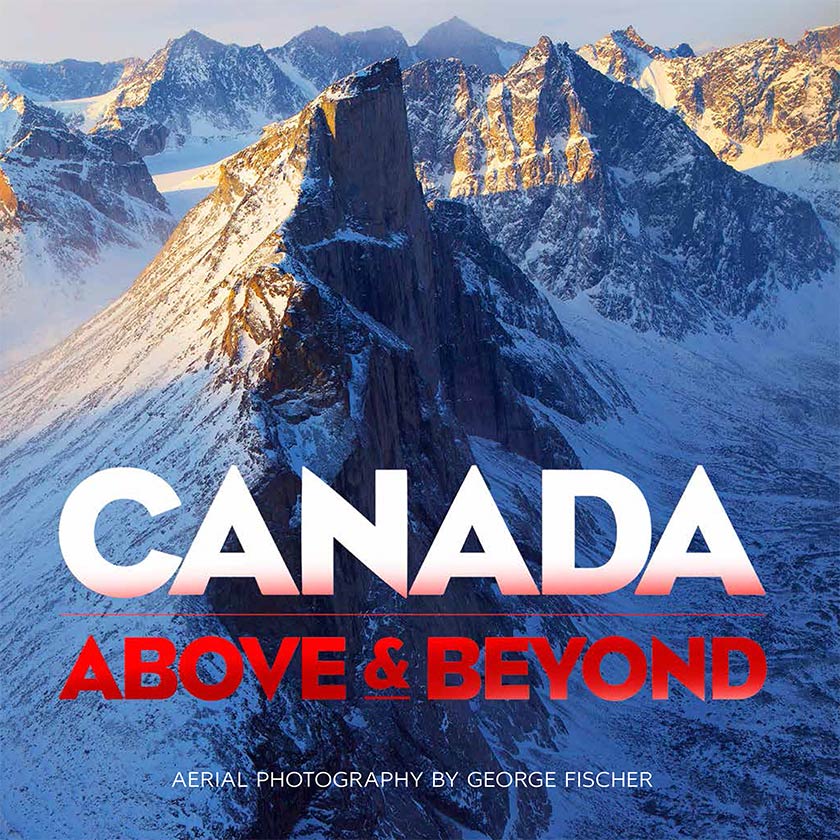 Fischer-Canada-Above-and-Beyond-COVER